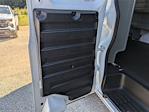 2025 Chevrolet Express 2500 RWD Upfitted Cargo Van for sale #N25646 - photo 22