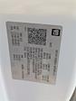 2025 Chevrolet Express 2500 RWD Upfitted Cargo Van for sale #N25646 - photo 28
