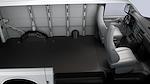 New 2025 Chevrolet Express 2500 Empty Cargo Van for sale #N25646 - photo 8