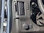 2025 Chevrolet Express 2500 RWD Upfitted Cargo Van for sale #N25649 - photo 11
