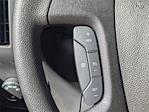 2025 Chevrolet Express 2500 RWD Upfitted Cargo Van for sale #N25649 - photo 12