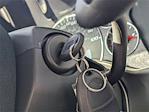 2025 Chevrolet Express 2500 RWD Upfitted Cargo Van for sale #N25649 - photo 15