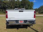 New 2025 Chevrolet Silverado 3500 LT Double Cab for sale #N25653 - photo 3