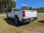 New 2025 Chevrolet Silverado 3500 LT Double Cab for sale #N25653 - photo 4