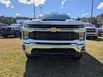 New 2025 Chevrolet Silverado 3500 LT Double Cab for sale #N25653 - photo 6