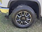 New 2025 Chevrolet Silverado 3500 LT Double Cab for sale #N25653 - photo 7