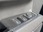 New 2025 Chevrolet Silverado 3500 LT Double Cab for sale #N25653 - photo 9