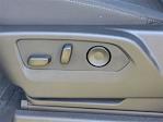 New 2025 Chevrolet Silverado 3500 LT Double Cab for sale #N25653 - photo 11
