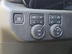 New 2025 Chevrolet Silverado 3500 LT Double Cab for sale #N25653 - photo 12