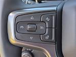 New 2025 Chevrolet Silverado 3500 LT Double Cab for sale #N25653 - photo 13