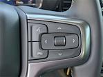 New 2025 Chevrolet Silverado 3500 LT Double Cab for sale #N25653 - photo 14