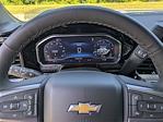 New 2025 Chevrolet Silverado 3500 LT Double Cab for sale #N25653 - photo 15