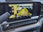 New 2025 Chevrolet Silverado 3500 LT Double Cab for sale #N25653 - photo 18