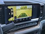 New 2025 Chevrolet Silverado 3500 LT Double Cab for sale #N25653 - photo 19