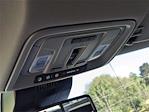 New 2025 Chevrolet Silverado 3500 LT Double Cab for sale #N25653 - photo 22
