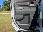 New 2025 Chevrolet Silverado 3500 LT Double Cab for sale #N25653 - photo 23