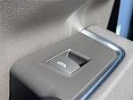 New 2025 Chevrolet Silverado 3500 LT Double Cab for sale #N25653 - photo 24