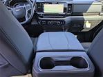 New 2025 Chevrolet Silverado 3500 LT Double Cab for sale #N25653 - photo 26