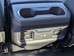 New 2025 Chevrolet Silverado 3500 LT Double Cab for sale #N25653 - photo 27