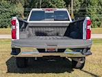 New 2025 Chevrolet Silverado 3500 LT Double Cab for sale #N25653 - photo 29