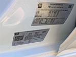 New 2025 Chevrolet Silverado 3500 LT Double Cab for sale #N25653 - photo 39