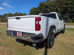 New 2025 Chevrolet Silverado 3500 LT Double Cab for sale #N25653 - photo 2