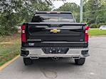 2025 Chevrolet Silverado 1500 Crew Cab 4WD Pickup for sale #N25658 - photo 3