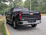 2025 Chevrolet Silverado 1500 Crew Cab 4WD Pickup for sale #N25658 - photo 4