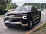 2025 Chevrolet Silverado 1500 Crew Cab 4WD Pickup for sale #N25658 - photo 5