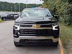 2025 Chevrolet Silverado 1500 Crew Cab 4WD Pickup for sale #N25658 - photo 6