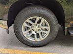 2025 Chevrolet Silverado 1500 Crew Cab 4WD Pickup for sale #N25658 - photo 7