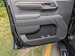 2025 Chevrolet Silverado 1500 Crew Cab 4WD Pickup for sale #N25658 - photo 8