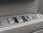 2025 Chevrolet Silverado 1500 Crew Cab 4WD Pickup for sale #N25658 - photo 9