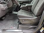 2025 Chevrolet Silverado 1500 Crew Cab 4WD Pickup for sale #N25658 - photo 10