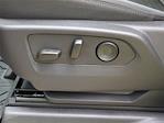 2025 Chevrolet Silverado 1500 Crew Cab 4WD Pickup for sale #N25658 - photo 11