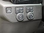 2025 Chevrolet Silverado 1500 Crew Cab 4WD Pickup for sale #N25658 - photo 12