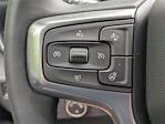 2025 Chevrolet Silverado 1500 Crew Cab 4WD Pickup for sale #N25658 - photo 13