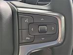 2025 Chevrolet Silverado 1500 Crew Cab 4WD Pickup for sale #N25658 - photo 14