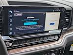 2025 Chevrolet Silverado 1500 Crew Cab 4WD Pickup for sale #N25658 - photo 16