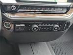 2025 Chevrolet Silverado 1500 Crew Cab 4WD Pickup for sale #N25658 - photo 20