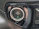 2025 Chevrolet Silverado 1500 Crew Cab 4WD Pickup for sale #N25658 - photo 21