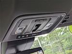 2025 Chevrolet Silverado 1500 Crew Cab 4WD Pickup for sale #N25658 - photo 22