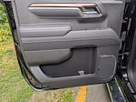2025 Chevrolet Silverado 1500 Crew Cab 4WD Pickup for sale #N25658 - photo 23