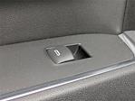 2025 Chevrolet Silverado 1500 Crew Cab 4WD Pickup for sale #N25658 - photo 24