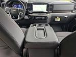 2025 Chevrolet Silverado 1500 Crew Cab 4WD Pickup for sale #N25658 - photo 26
