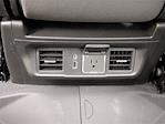 2025 Chevrolet Silverado 1500 Crew Cab 4WD Pickup for sale #N25658 - photo 27