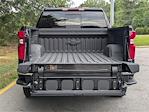 2025 Chevrolet Silverado 1500 Crew Cab 4WD Pickup for sale #N25658 - photo 28