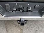 2025 Chevrolet Silverado 1500 Crew Cab 4WD Pickup for sale #N25658 - photo 29