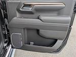 2025 Chevrolet Silverado 1500 Crew Cab 4WD Pickup for sale #N25658 - photo 30