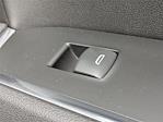 2025 Chevrolet Silverado 1500 Crew Cab 4WD Pickup for sale #N25658 - photo 31